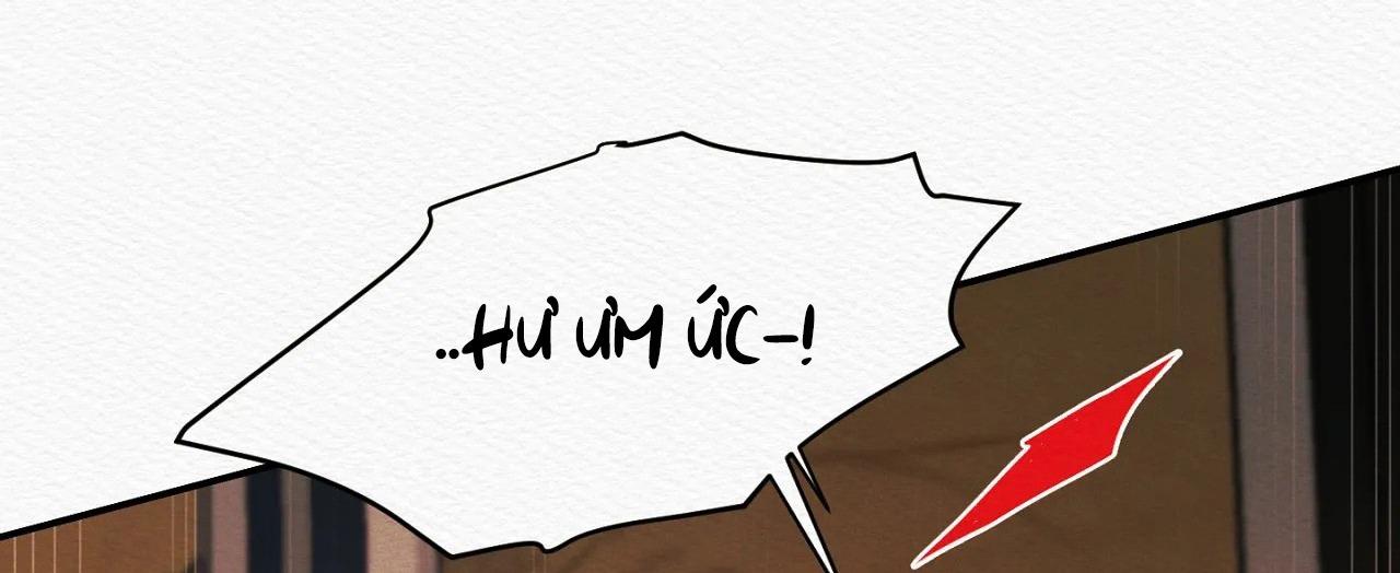 qủy dạ khúc chapter 33 21