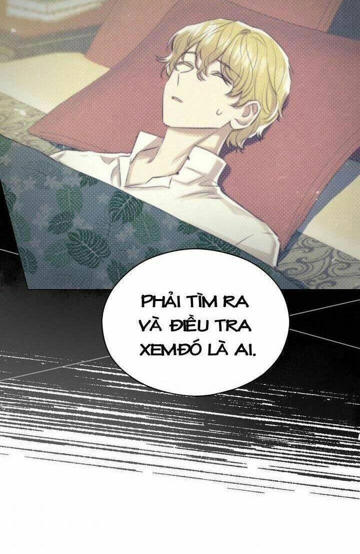 vẻ đẹp của ác ma chapter 34.1 27