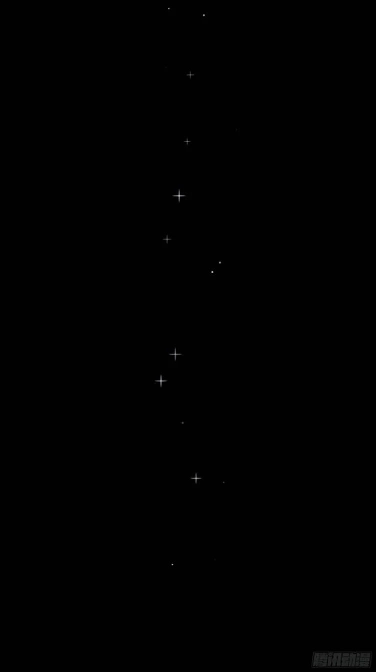 tôi nghi ngờ hệ thống thích tôi chapter 31 28