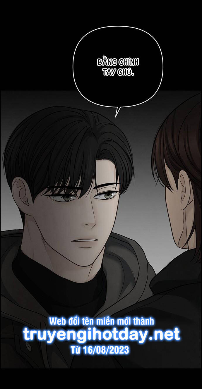 hy vọng duy nhất chapter 46.1 28