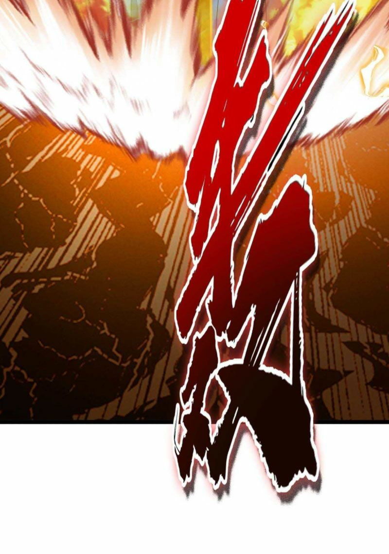 chúa tể tam giới chapter 206 23