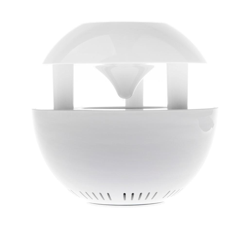 New Wireless Speaker Bluetooth Portable USB Chargeing Outdoor Speakers