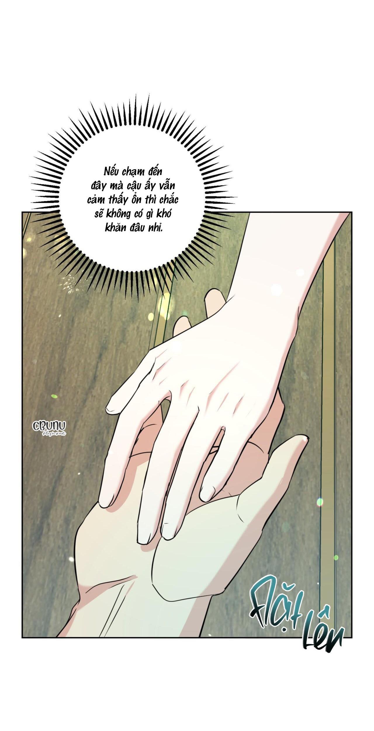 khu rừng tĩnh lặng chapter 5 75