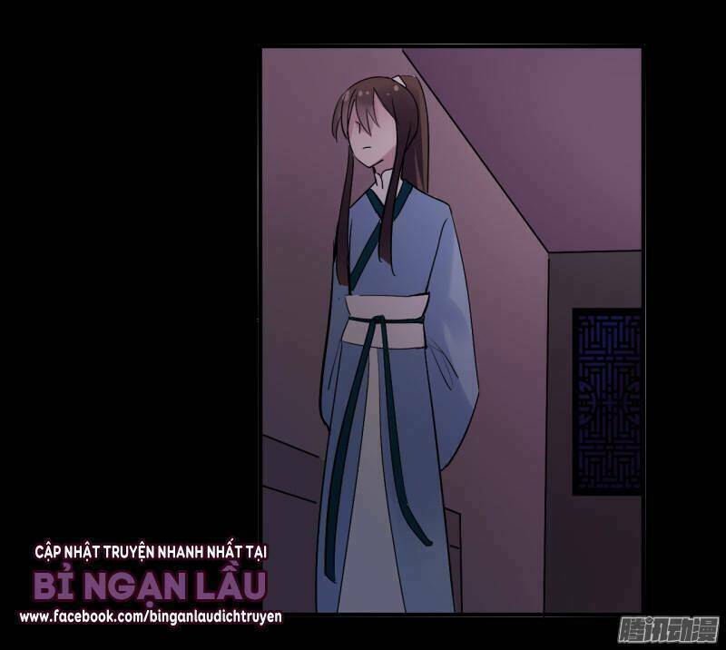 đam mỹ lời ngụy biện chapter 17 12