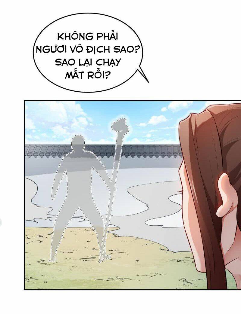 ma nhị đại chapter 32 7