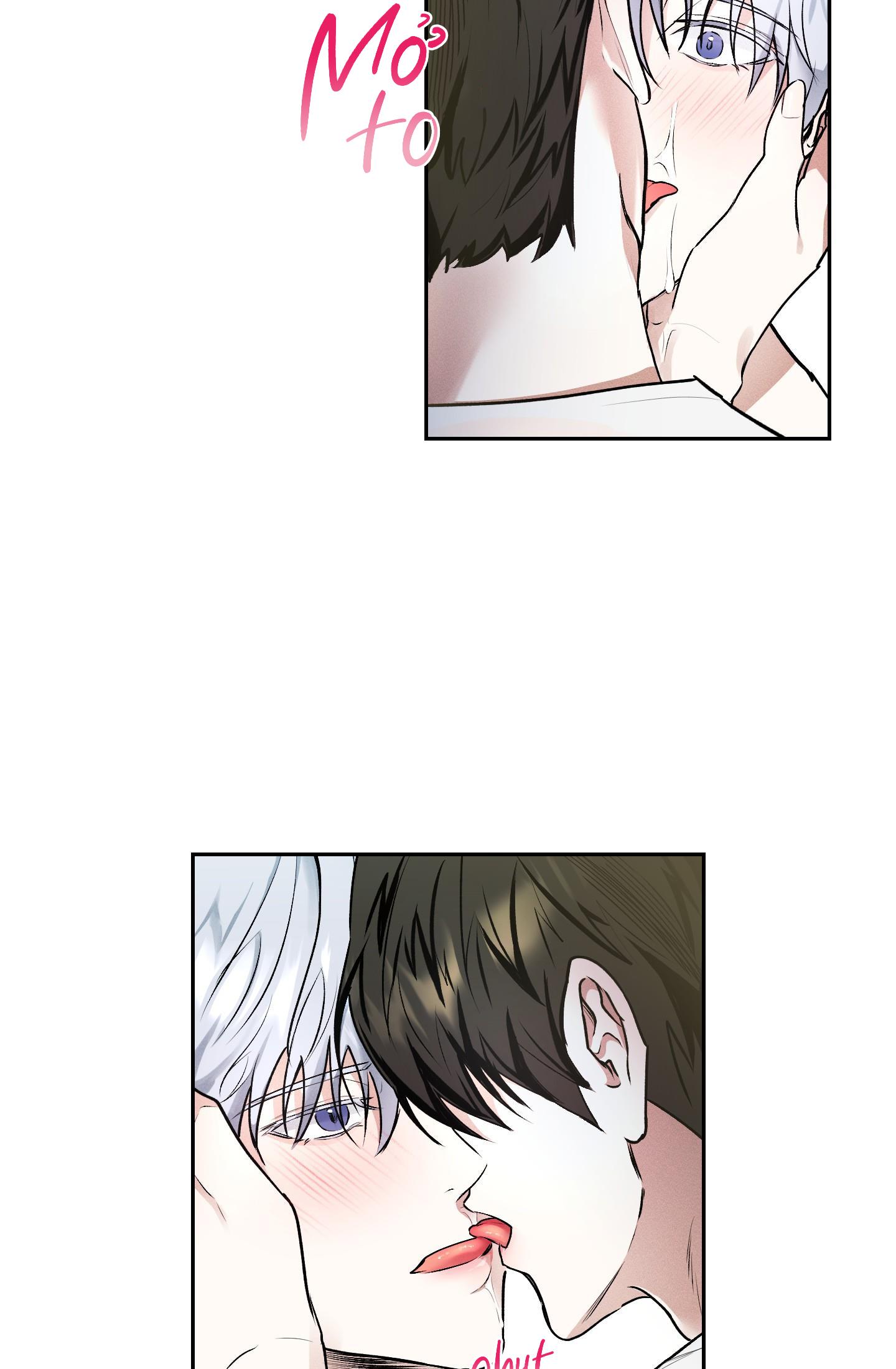 bắn là dính chapter 7 5