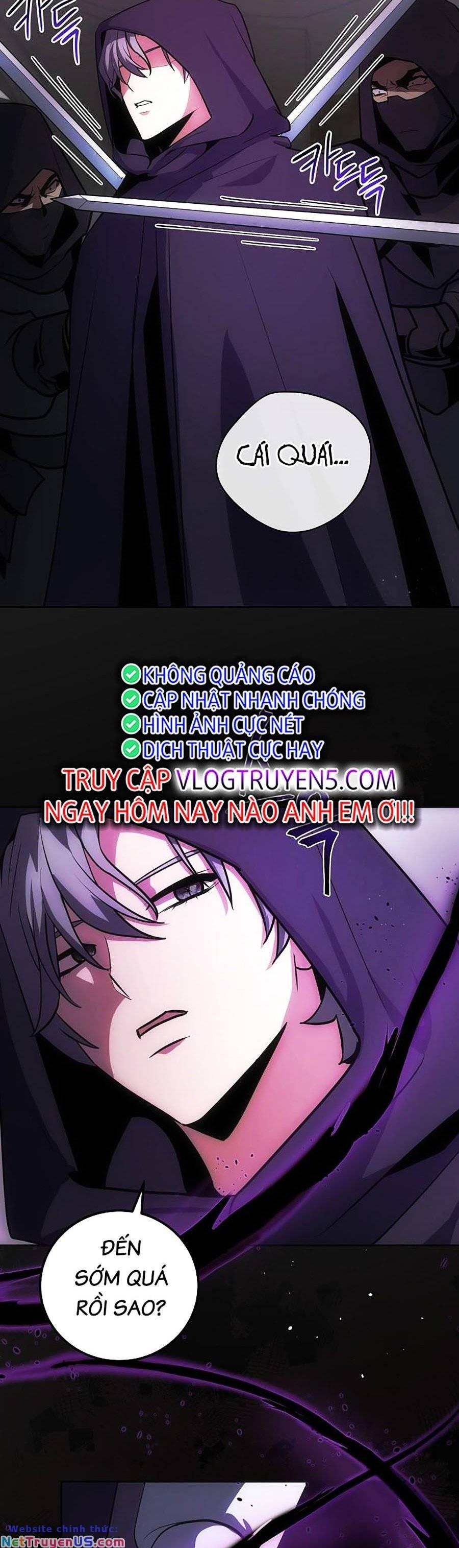 người yêu hợp đồng của chủ tịch chapter 6 43