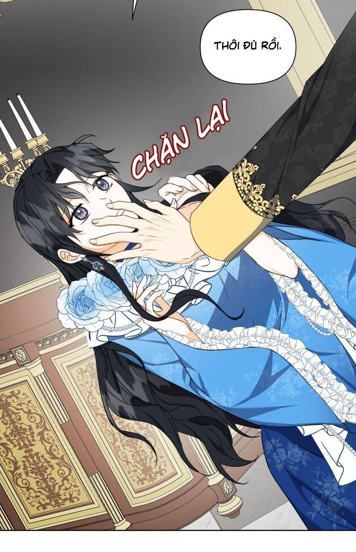 trở thành vợ của nam chính phế vật chapter 6 57