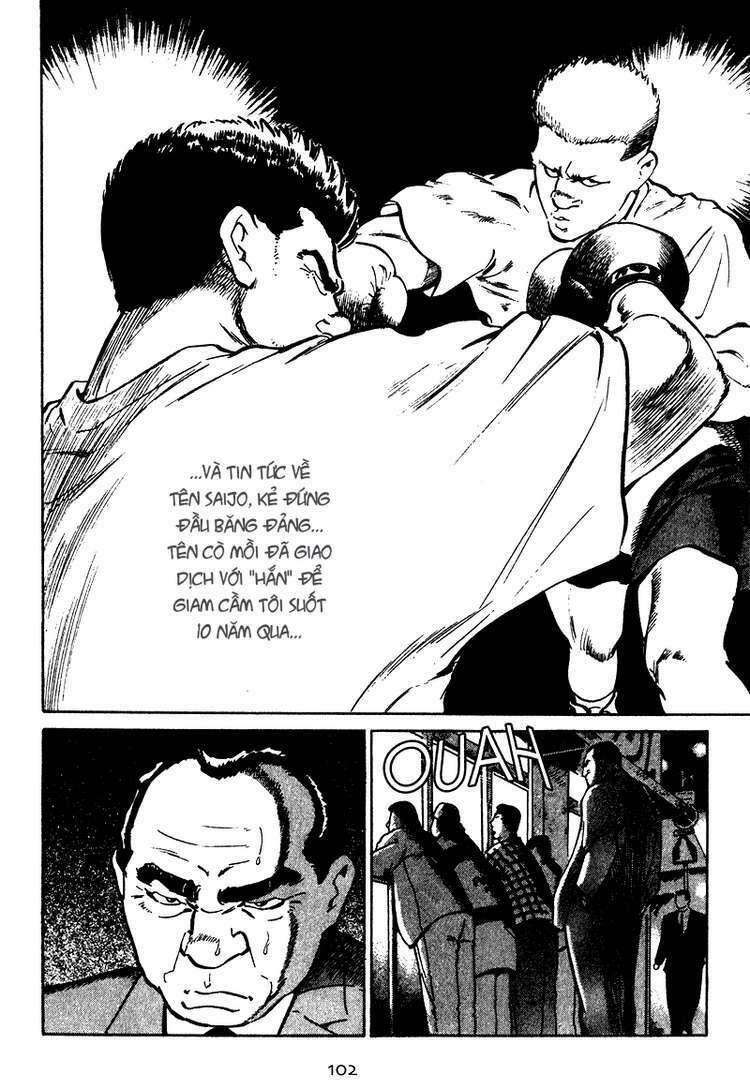 old boy chapter 24 18