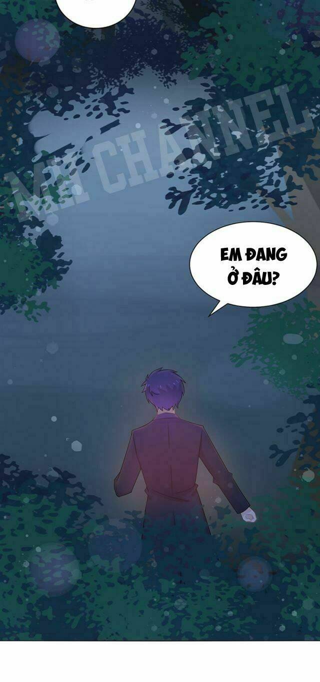 ma lạt thiên kim đẩu ác thiếu chapter 37 31