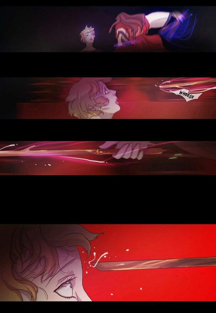 pháp sư chapter 7 20