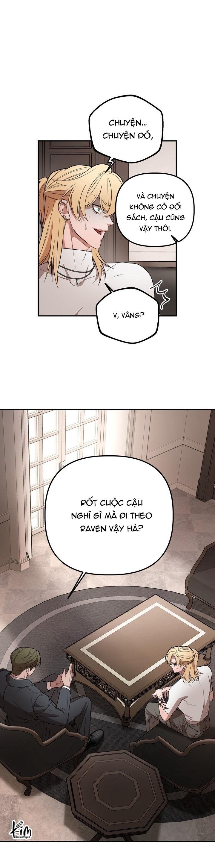 guide esper ngắn chapter 5.4 16