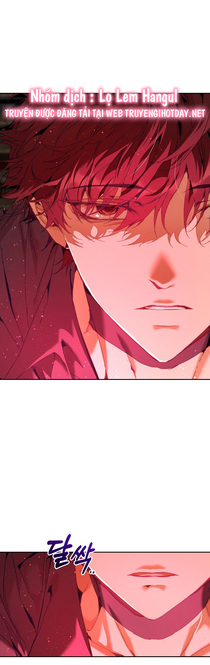 tôi là bảo mẫu của nam chính chapter 21 5