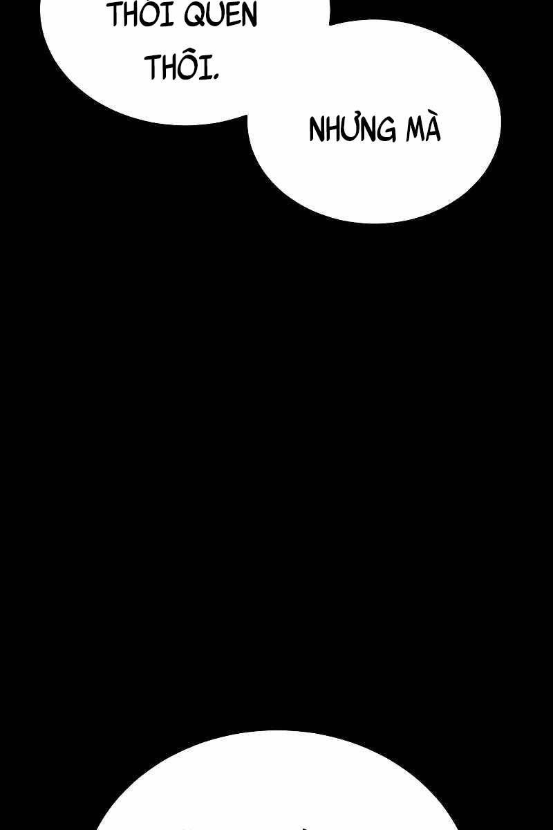 đặc vụ song sinh chapter 11.1 16