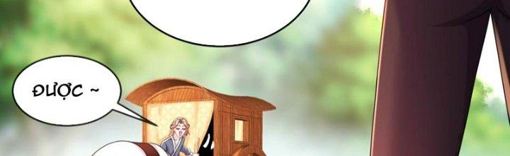 tuyệt sắc đạo lữ đều nói ngô hoàng có thể chất vô địch chapter 54 146