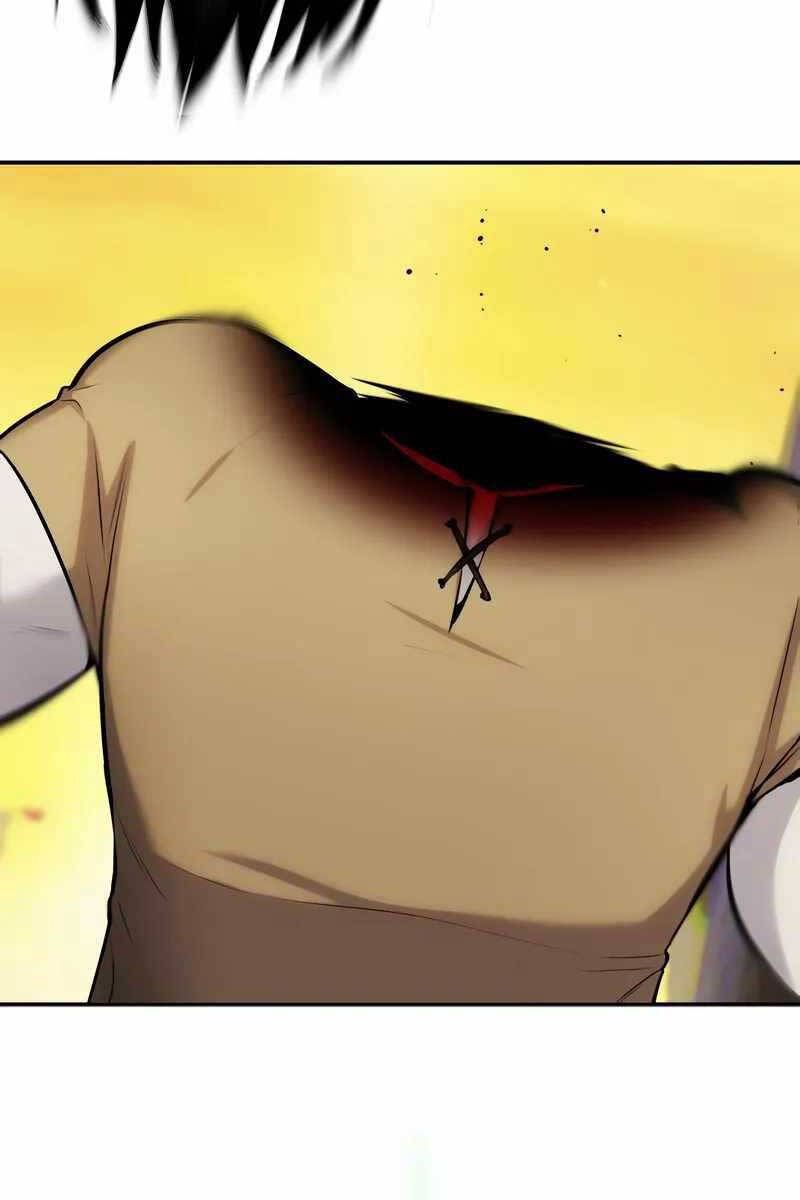 tôi mạnh hơn anh hùng chapter 1.5 135