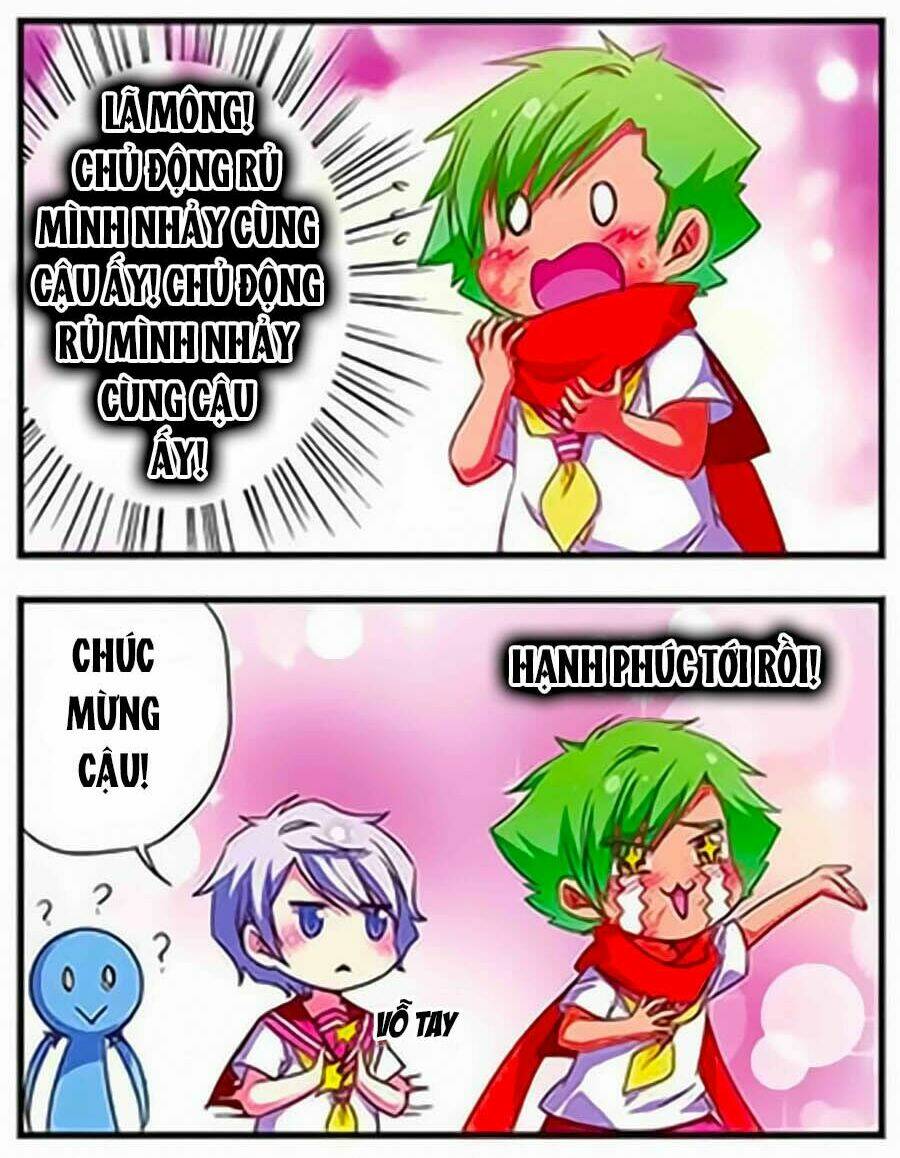 manh tam quốc chapter 112 17