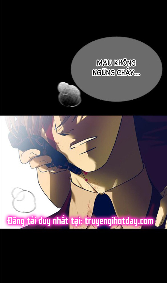 Cạm Bẫy chapter 177.1 49