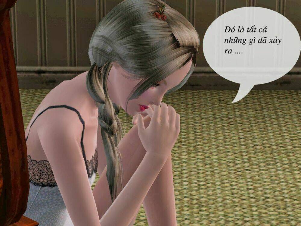 the fate chapter 20 2