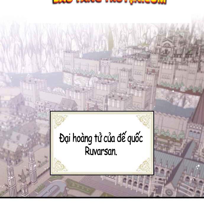 nhà hiền triết yigret chapter 2 1