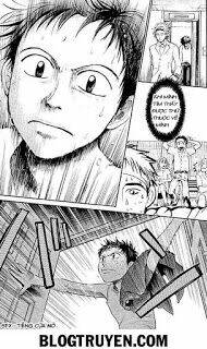 3.3.7 byooshi!! chapter 1 58