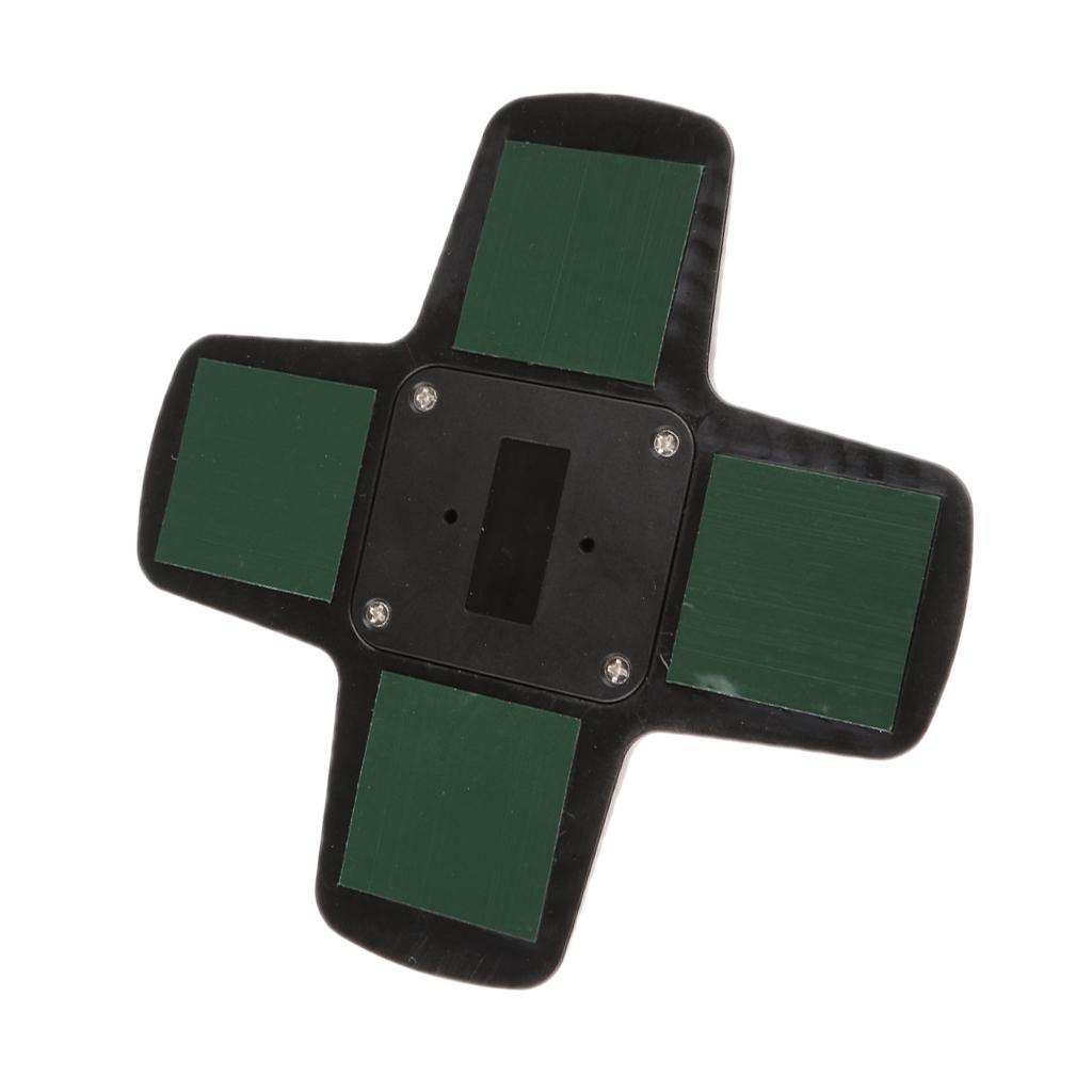 Surfboard Mount for Sony Action Cam HDR-AS20 / for  Hero Sports Camera