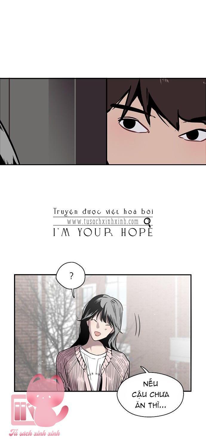 lee doona chapter 3 4