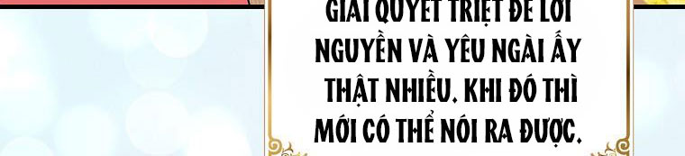 cách để em bảo vệ anh chapter 72.1 552