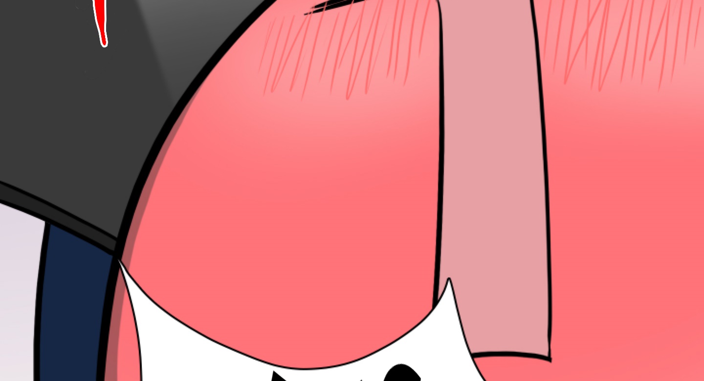 dear door chapter 161 144