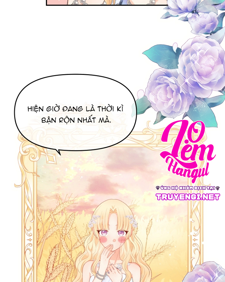 đừng đặt tình cảm mình vào cuốn sách đó chapter 15 12