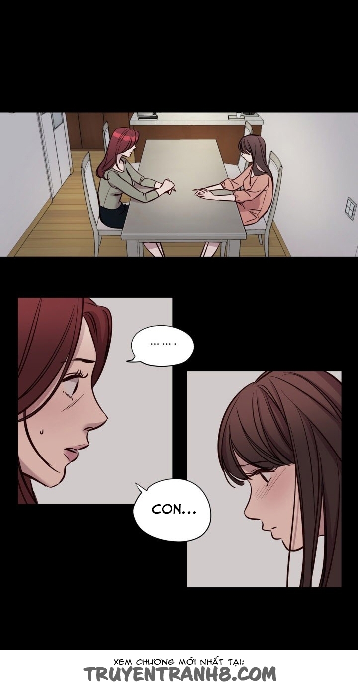 đền tội chapter 39 19