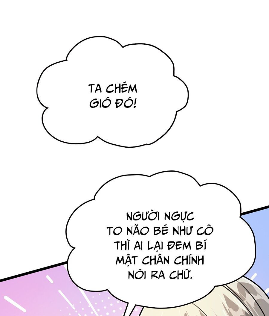 đại bảo kiếm của tôi chapter 29 24