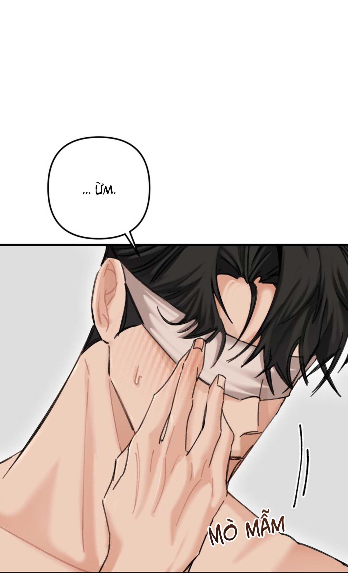 tunnel buddy chapter 1 90