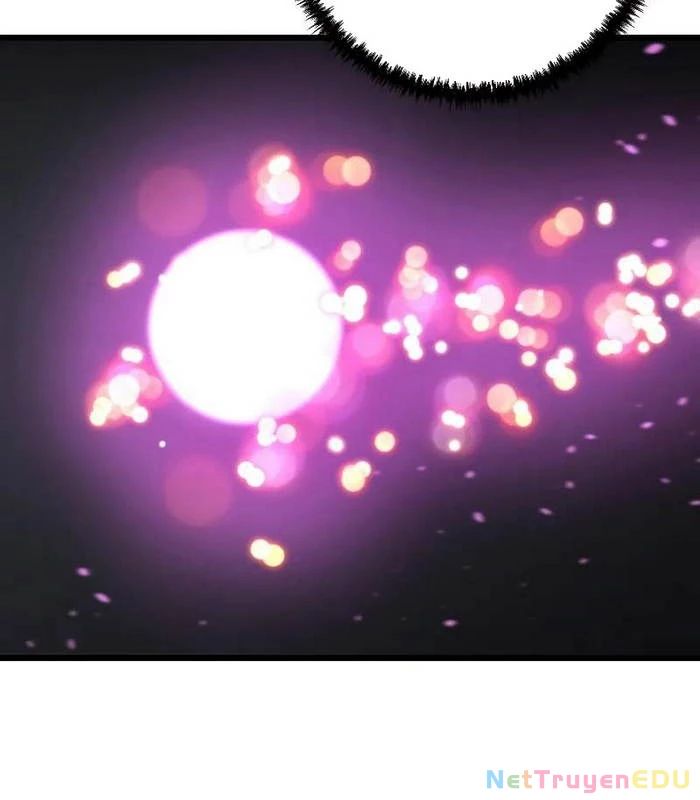 giả vờ làm kẻ vô dụng ở học đường chapter 99 66