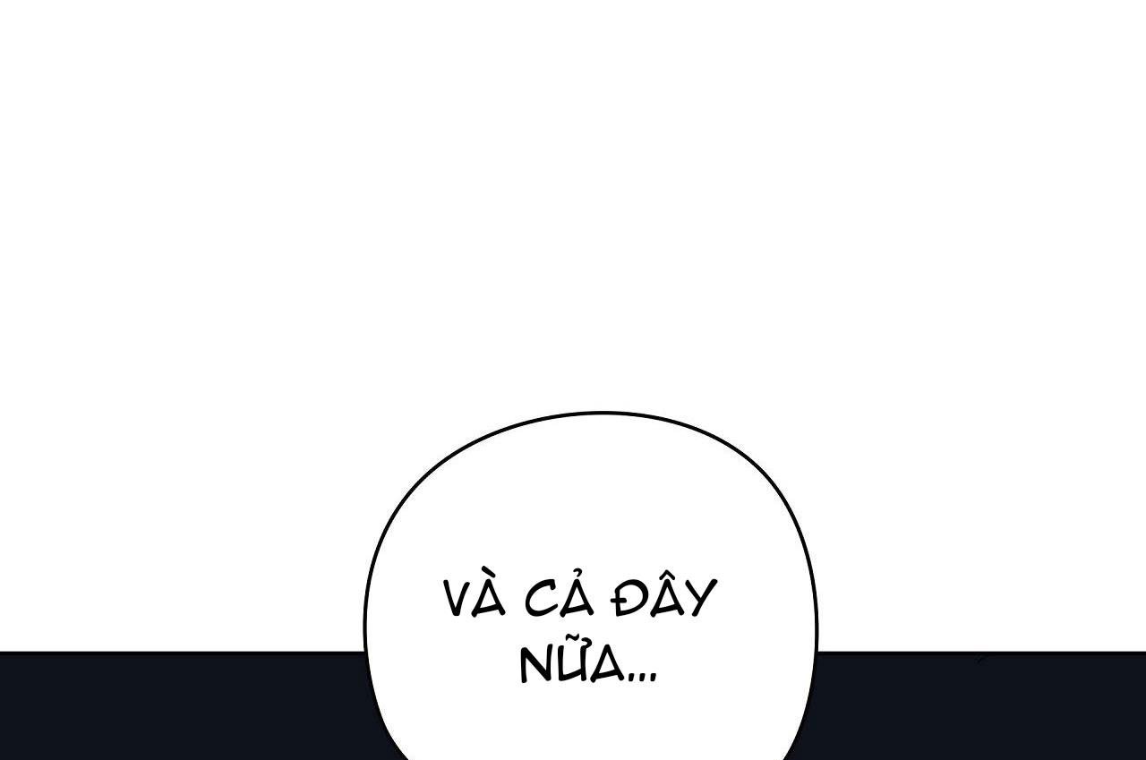 chuyện quái gì với giấc mơ đó vậy chapter 24 196