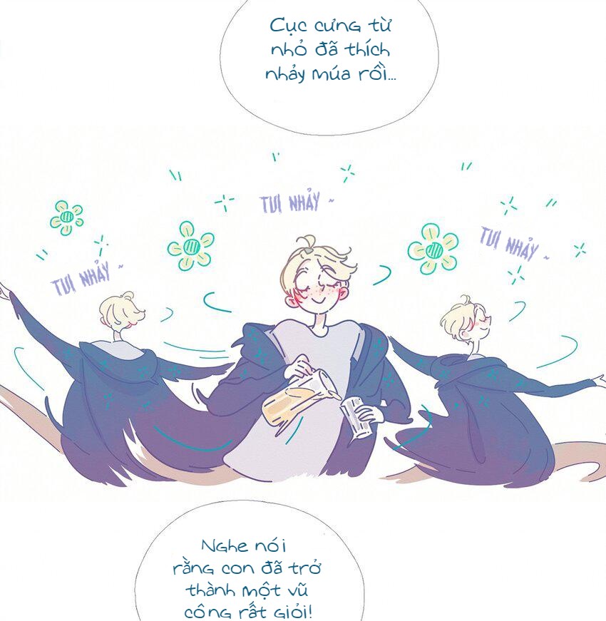 p.s.tớ đợi cậu bên hồ chapter 6 24