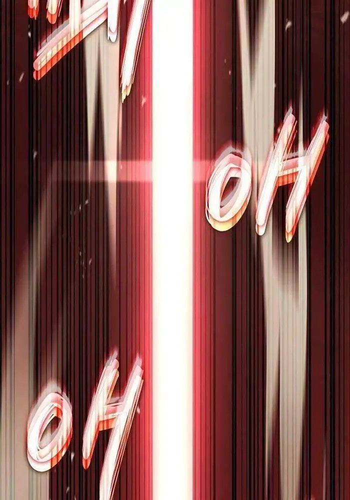 hồi quy làm con trai ngoài giá thú của gia đình kiếm thuật danh tiếng chapter 13 63