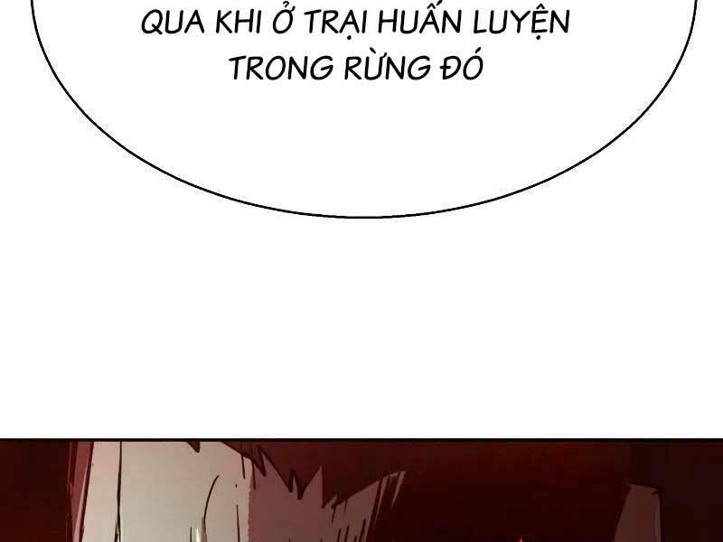 bạn học tôi là lính đánh thuê chapter 135 235