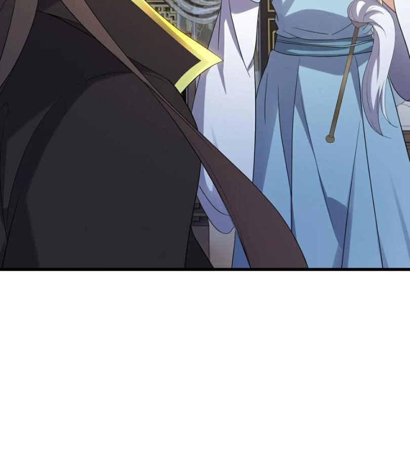 tiên võ đế tôn chapter 584 43