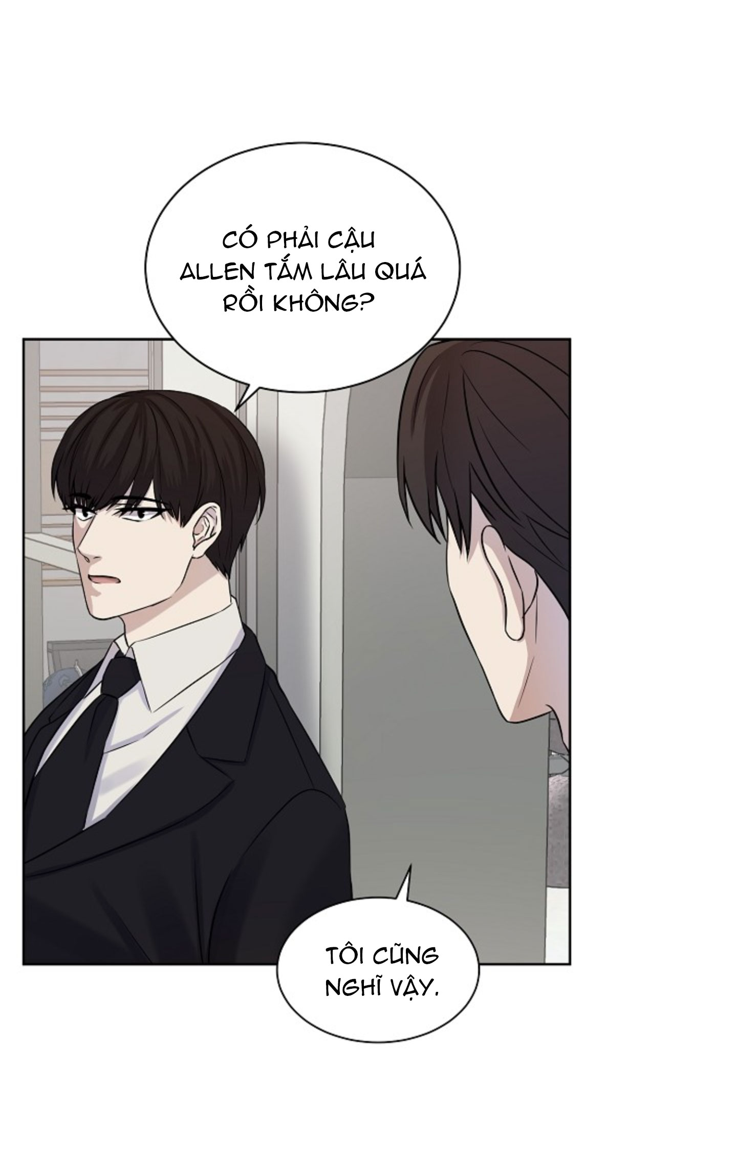 viên đạn vàng chapter 20 14