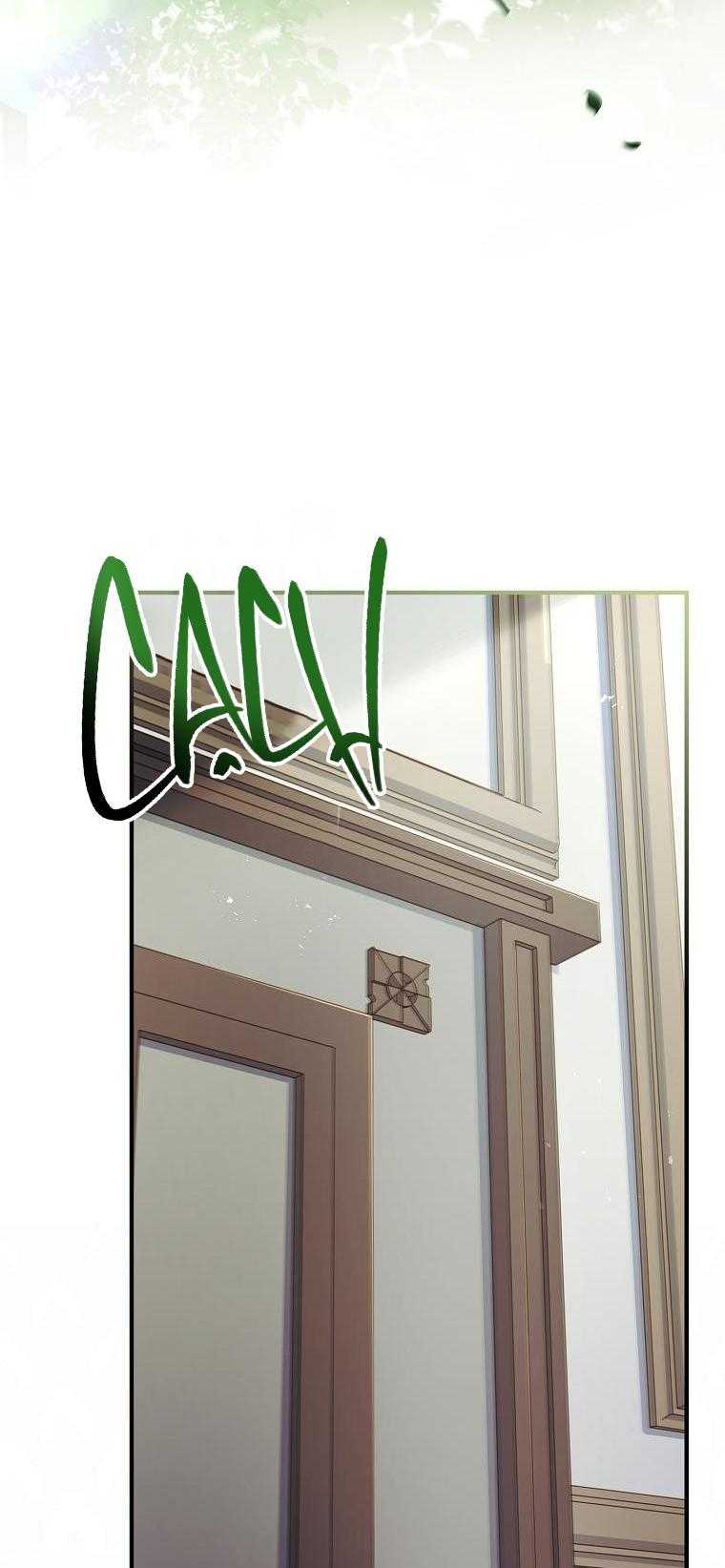 bước ngoặt định mệnh chapter 42 50