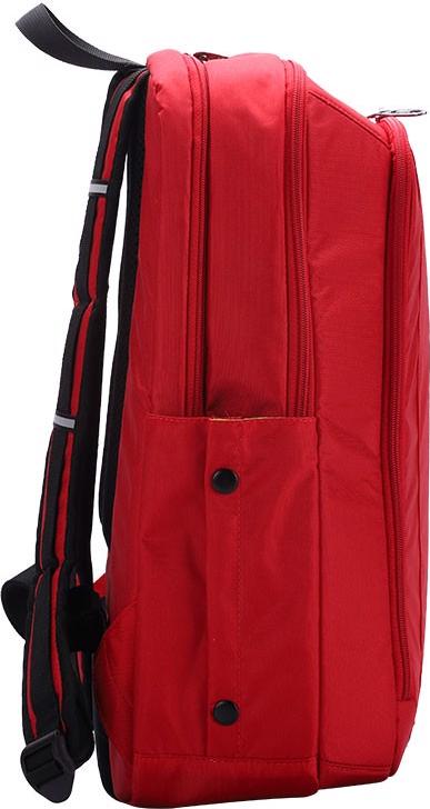 Balo Simplecarry Credo 5