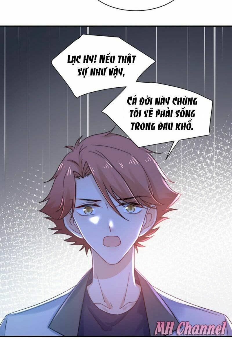 ma lạt thiên kim đẩu ác thiếu chapter 190.5 18