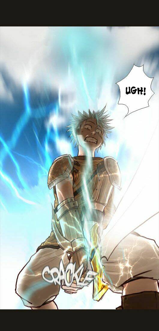 hội ảo thuật chapter 36 7