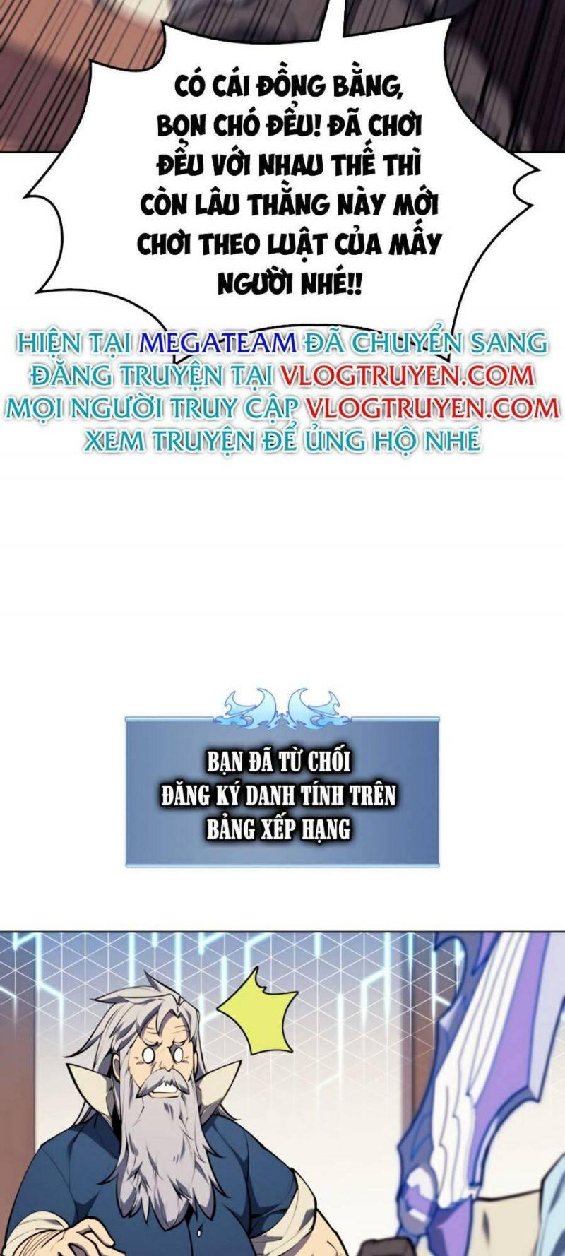 vượt qua giới hạn chapter 79 43