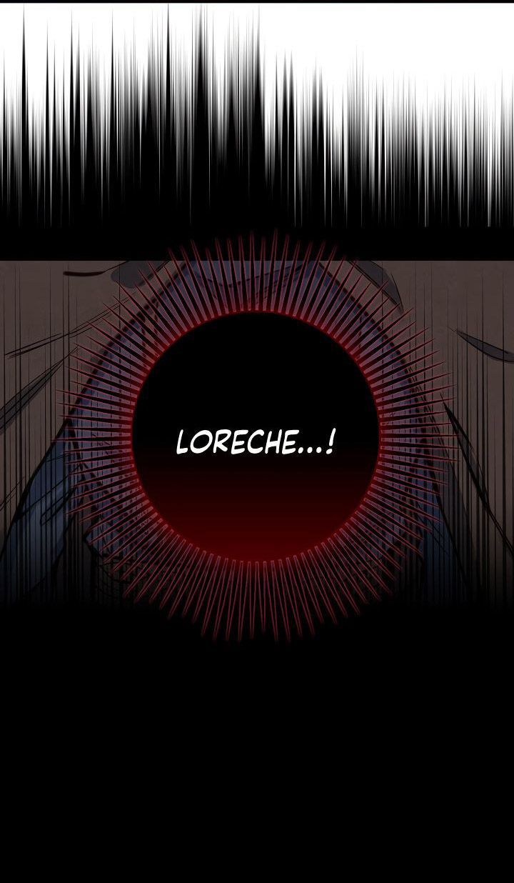 hoàng phi bóng tối - shadow queen chapter 8 18