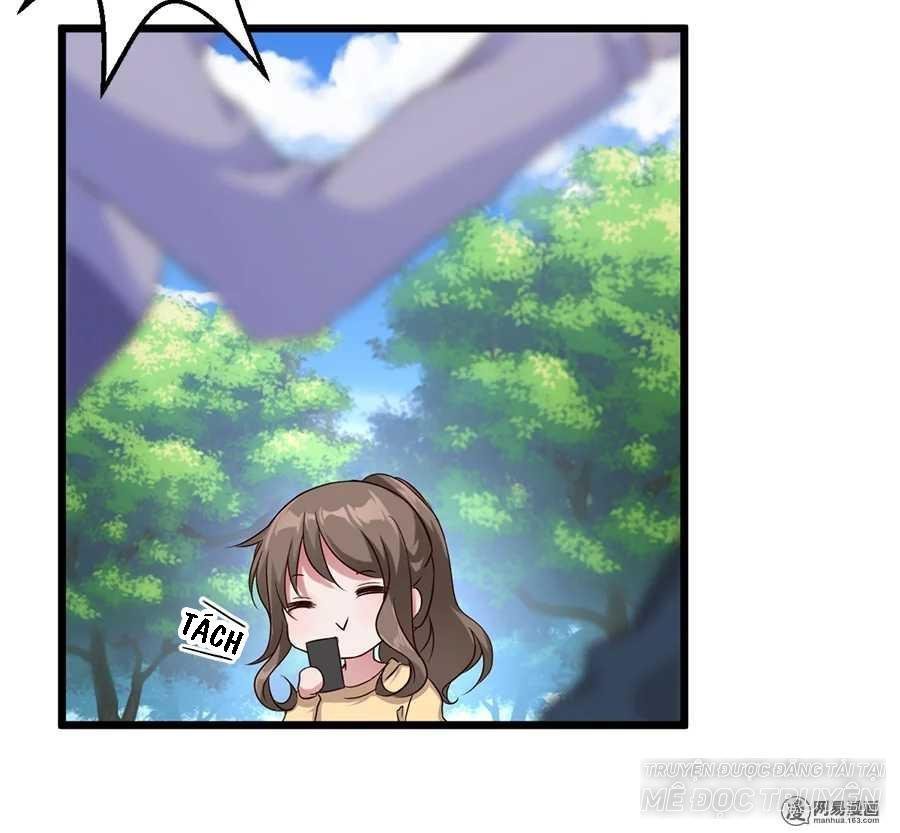 gửi người không quen chapter 19 16