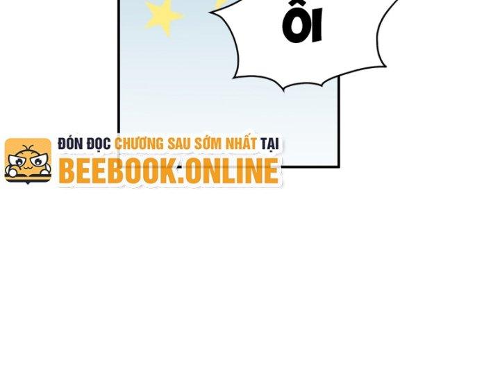 nữ chính chạy từ trong sách ra thì phải làm sao chapter 20 33