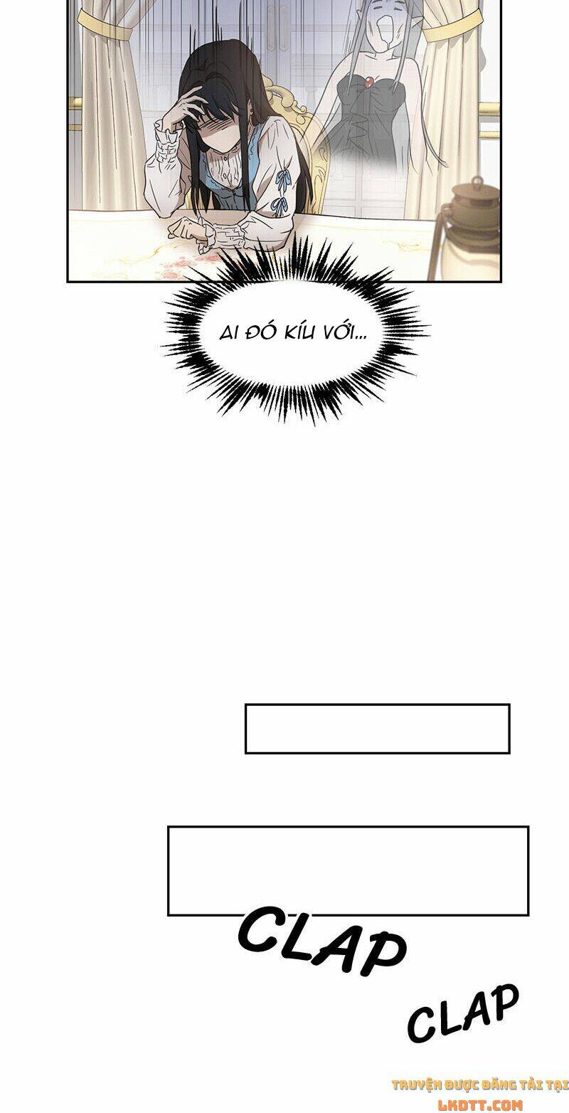 khế ước của ma tộc chapter 4 43