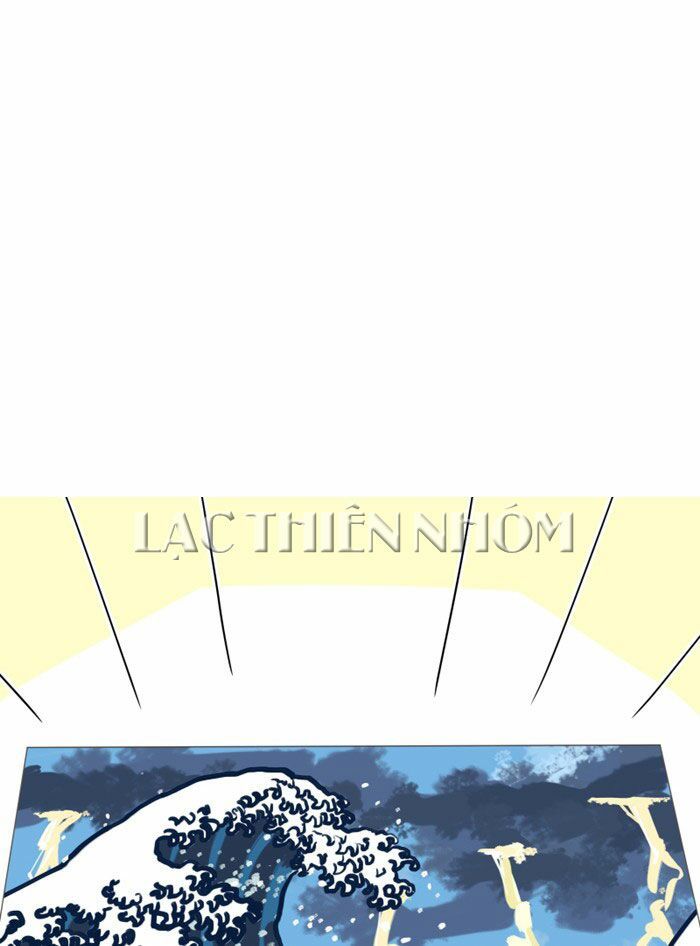 choco ngọt ngào chapter 41 20